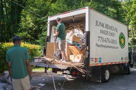Best Same-Day Junk Removal Services  in Patrick Af, FL